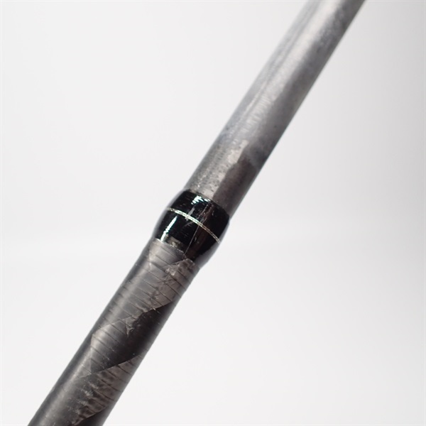 ２３ディアルーナＳ９６Ｍ